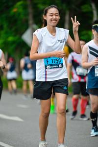 BIB: 1750
                            <button type="button" onclick="openModal(4718346)" class="btn btn-primary btn-sm float-right btn-popup" data-toggle="modal" data-target=".modal-high-quality">
                        <i class="fas fa-shopping-cart"></i> Add to Cart
                    </button>
                                            <button type="button" onclick="isThisMe(4718346, true)" class="btn btn-success btn-sm float-right btn-popup btn-isme hidden" data-toggle="tooltip" data-placement="bottom" title="นี่คือรูปของคุณใช่ไหม คลิกที่นี่เพื่อเอาเข้าอัลบั้ม">
                        <i class="fas fa-plus"></i> Add to album
                    </button>
                    <button type="button" onclick="isThisMe(4718346, false)" class="btn btn-warning btn-sm float-right btn-popup btn-isnotme hidden">
                        <i class="fas fa-ban"></i> Remove from album
                    </button>