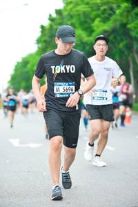 BIB: 5696
                            <button type="button" onclick="openModal(4717353)" class="btn btn-primary btn-sm float-right btn-popup" data-toggle="modal" data-target=".modal-high-quality">
                        <i class="fas fa-shopping-cart"></i> Add to Cart
                    </button>
                                            <button type="button" onclick="isThisMe(4717353, true)" class="btn btn-success btn-sm float-right btn-popup btn-isme hidden" data-toggle="tooltip" data-placement="bottom" title="นี่คือรูปของคุณใช่ไหม คลิกที่นี่เพื่อเอาเข้าอัลบั้ม">
                        <i class="fas fa-plus"></i> Add to album
                    </button>
                    <button type="button" onclick="isThisMe(4717353, false)" class="btn btn-warning btn-sm float-right btn-popup btn-isnotme hidden">
                        <i class="fas fa-ban"></i> Remove from album
                    </button>