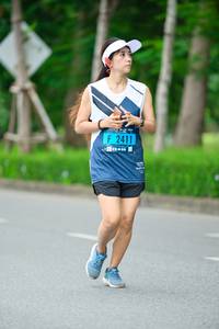 BIB: 2411
                            <button type="button" onclick="openModal(4723366)" class="btn btn-primary btn-sm float-right btn-popup" data-toggle="modal" data-target=".modal-high-quality">
                        <i class="fas fa-shopping-cart"></i> Add to Cart
                    </button>
                                            <button type="button" onclick="isThisMe(4723366, true)" class="btn btn-success btn-sm float-right btn-popup btn-isme hidden" data-toggle="tooltip" data-placement="bottom" title="นี่คือรูปของคุณใช่ไหม คลิกที่นี่เพื่อเอาเข้าอัลบั้ม">
                        <i class="fas fa-plus"></i> Add to album
                    </button>
                    <button type="button" onclick="isThisMe(4723366, false)" class="btn btn-warning btn-sm float-right btn-popup btn-isnotme hidden">
                        <i class="fas fa-ban"></i> Remove from album
                    </button>