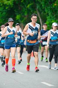 BIB: 7780, 2136, 1744
                            <button type="button" onclick="openModal(4718372)" class="btn btn-primary btn-sm float-right btn-popup" data-toggle="modal" data-target=".modal-high-quality">
                        <i class="fas fa-shopping-cart"></i> Add to Cart
                    </button>
                                            <button type="button" onclick="isThisMe(4718372, true)" class="btn btn-success btn-sm float-right btn-popup btn-isme hidden" data-toggle="tooltip" data-placement="bottom" title="นี่คือรูปของคุณใช่ไหม คลิกที่นี่เพื่อเอาเข้าอัลบั้ม">
                        <i class="fas fa-plus"></i> Add to album
                    </button>
                    <button type="button" onclick="isThisMe(4718372, false)" class="btn btn-warning btn-sm float-right btn-popup btn-isnotme hidden">
                        <i class="fas fa-ban"></i> Remove from album
                    </button>