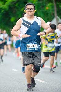 BIB: 7101
                            <button type="button" onclick="openModal(4717548)" class="btn btn-primary btn-sm float-right btn-popup" data-toggle="modal" data-target=".modal-high-quality">
                        <i class="fas fa-shopping-cart"></i> Add to Cart
                    </button>
                                            <button type="button" onclick="isThisMe(4717548, true)" class="btn btn-success btn-sm float-right btn-popup btn-isme hidden" data-toggle="tooltip" data-placement="bottom" title="นี่คือรูปของคุณใช่ไหม คลิกที่นี่เพื่อเอาเข้าอัลบั้ม">
                        <i class="fas fa-plus"></i> Add to album
                    </button>
                    <button type="button" onclick="isThisMe(4717548, false)" class="btn btn-warning btn-sm float-right btn-popup btn-isnotme hidden">
                        <i class="fas fa-ban"></i> Remove from album
                    </button>