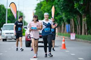 BIB: 2182
                            <button type="button" onclick="openModal(4723278)" class="btn btn-primary btn-sm float-right btn-popup" data-toggle="modal" data-target=".modal-high-quality">
                        <i class="fas fa-shopping-cart"></i> Add to Cart
                    </button>
                                            <button type="button" onclick="isThisMe(4723278, true)" class="btn btn-success btn-sm float-right btn-popup btn-isme hidden" data-toggle="tooltip" data-placement="bottom" title="นี่คือรูปของคุณใช่ไหม คลิกที่นี่เพื่อเอาเข้าอัลบั้ม">
                        <i class="fas fa-plus"></i> Add to album
                    </button>
                    <button type="button" onclick="isThisMe(4723278, false)" class="btn btn-warning btn-sm float-right btn-popup btn-isnotme hidden">
                        <i class="fas fa-ban"></i> Remove from album
                    </button>