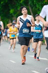 BIB: 2050, 6749
                            <button type="button" onclick="openModal(4717999)" class="btn btn-primary btn-sm float-right btn-popup" data-toggle="modal" data-target=".modal-high-quality">
                        <i class="fas fa-shopping-cart"></i> Add to Cart
                    </button>
                                            <button type="button" onclick="isThisMe(4717999, true)" class="btn btn-success btn-sm float-right btn-popup btn-isme hidden" data-toggle="tooltip" data-placement="bottom" title="นี่คือรูปของคุณใช่ไหม คลิกที่นี่เพื่อเอาเข้าอัลบั้ม">
                        <i class="fas fa-plus"></i> Add to album
                    </button>
                    <button type="button" onclick="isThisMe(4717999, false)" class="btn btn-warning btn-sm float-right btn-popup btn-isnotme hidden">
                        <i class="fas fa-ban"></i> Remove from album
                    </button>