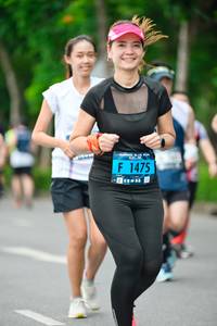 BIB: 1475
                            <button type="button" onclick="openModal(4718343)" class="btn btn-primary btn-sm float-right btn-popup" data-toggle="modal" data-target=".modal-high-quality">
                        <i class="fas fa-shopping-cart"></i> Add to Cart
                    </button>
                                            <button type="button" onclick="isThisMe(4718343, true)" class="btn btn-success btn-sm float-right btn-popup btn-isme hidden" data-toggle="tooltip" data-placement="bottom" title="นี่คือรูปของคุณใช่ไหม คลิกที่นี่เพื่อเอาเข้าอัลบั้ม">
                        <i class="fas fa-plus"></i> Add to album
                    </button>
                    <button type="button" onclick="isThisMe(4718343, false)" class="btn btn-warning btn-sm float-right btn-popup btn-isnotme hidden">
                        <i class="fas fa-ban"></i> Remove from album
                    </button>