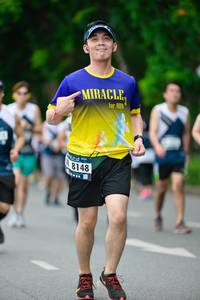 BIB: 8148
                            <button type="button" onclick="openModal(4719845)" class="btn btn-primary btn-sm float-right btn-popup" data-toggle="modal" data-target=".modal-high-quality">
                        <i class="fas fa-shopping-cart"></i> Add to Cart
                    </button>
                                            <button type="button" onclick="isThisMe(4719845, true)" class="btn btn-success btn-sm float-right btn-popup btn-isme hidden" data-toggle="tooltip" data-placement="bottom" title="นี่คือรูปของคุณใช่ไหม คลิกที่นี่เพื่อเอาเข้าอัลบั้ม">
                        <i class="fas fa-plus"></i> Add to album
                    </button>
                    <button type="button" onclick="isThisMe(4719845, false)" class="btn btn-warning btn-sm float-right btn-popup btn-isnotme hidden">
                        <i class="fas fa-ban"></i> Remove from album
                    </button>