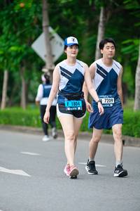 BIB: 7209, 1804
                            <button type="button" onclick="openModal(4720131)" class="btn btn-primary btn-sm float-right btn-popup" data-toggle="modal" data-target=".modal-high-quality">
                        <i class="fas fa-shopping-cart"></i> Add to Cart
                    </button>
                                            <button type="button" onclick="isThisMe(4720131, true)" class="btn btn-success btn-sm float-right btn-popup btn-isme hidden" data-toggle="tooltip" data-placement="bottom" title="นี่คือรูปของคุณใช่ไหม คลิกที่นี่เพื่อเอาเข้าอัลบั้ม">
                        <i class="fas fa-plus"></i> Add to album
                    </button>
                    <button type="button" onclick="isThisMe(4720131, false)" class="btn btn-warning btn-sm float-right btn-popup btn-isnotme hidden">
                        <i class="fas fa-ban"></i> Remove from album
                    </button>