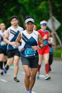 BIB: 1500
                            <button type="button" onclick="openModal(4718424)" class="btn btn-primary btn-sm float-right btn-popup" data-toggle="modal" data-target=".modal-high-quality">
                        <i class="fas fa-shopping-cart"></i> Add to Cart
                    </button>
                                            <button type="button" onclick="isThisMe(4718424, true)" class="btn btn-success btn-sm float-right btn-popup btn-isme hidden" data-toggle="tooltip" data-placement="bottom" title="นี่คือรูปของคุณใช่ไหม คลิกที่นี่เพื่อเอาเข้าอัลบั้ม">
                        <i class="fas fa-plus"></i> Add to album
                    </button>
                    <button type="button" onclick="isThisMe(4718424, false)" class="btn btn-warning btn-sm float-right btn-popup btn-isnotme hidden">
                        <i class="fas fa-ban"></i> Remove from album
                    </button>