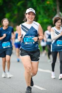 BIB: 198
                            <button type="button" onclick="openModal(4718471)" class="btn btn-primary btn-sm float-right btn-popup" data-toggle="modal" data-target=".modal-high-quality">
                        <i class="fas fa-shopping-cart"></i> Add to Cart
                    </button>
                                            <button type="button" onclick="isThisMe(4718471, true)" class="btn btn-success btn-sm float-right btn-popup btn-isme hidden" data-toggle="tooltip" data-placement="bottom" title="นี่คือรูปของคุณใช่ไหม คลิกที่นี่เพื่อเอาเข้าอัลบั้ม">
                        <i class="fas fa-plus"></i> Add to album
                    </button>
                    <button type="button" onclick="isThisMe(4718471, false)" class="btn btn-warning btn-sm float-right btn-popup btn-isnotme hidden">
                        <i class="fas fa-ban"></i> Remove from album
                    </button>