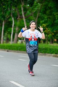 BIB: 1488
                            <button type="button" onclick="openModal(4723496)" class="btn btn-primary btn-sm float-right btn-popup" data-toggle="modal" data-target=".modal-high-quality">
                        <i class="fas fa-shopping-cart"></i> Add to Cart
                    </button>
                                            <button type="button" onclick="isThisMe(4723496, true)" class="btn btn-success btn-sm float-right btn-popup btn-isme hidden" data-toggle="tooltip" data-placement="bottom" title="นี่คือรูปของคุณใช่ไหม คลิกที่นี่เพื่อเอาเข้าอัลบั้ม">
                        <i class="fas fa-plus"></i> Add to album
                    </button>
                    <button type="button" onclick="isThisMe(4723496, false)" class="btn btn-warning btn-sm float-right btn-popup btn-isnotme hidden">
                        <i class="fas fa-ban"></i> Remove from album
                    </button>