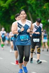 BIB: 2296
                            <button type="button" onclick="openModal(4718689)" class="btn btn-primary btn-sm float-right btn-popup" data-toggle="modal" data-target=".modal-high-quality">
                        <i class="fas fa-shopping-cart"></i> Add to Cart
                    </button>
                                            <button type="button" onclick="isThisMe(4718689, true)" class="btn btn-success btn-sm float-right btn-popup btn-isme hidden" data-toggle="tooltip" data-placement="bottom" title="นี่คือรูปของคุณใช่ไหม คลิกที่นี่เพื่อเอาเข้าอัลบั้ม">
                        <i class="fas fa-plus"></i> Add to album
                    </button>
                    <button type="button" onclick="isThisMe(4718689, false)" class="btn btn-warning btn-sm float-right btn-popup btn-isnotme hidden">
                        <i class="fas fa-ban"></i> Remove from album
                    </button>