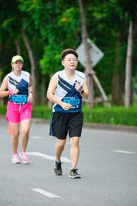 BIB: 1938, 2049
                            <button type="button" onclick="openModal(4723553)" class="btn btn-primary btn-sm float-right btn-popup" data-toggle="modal" data-target=".modal-high-quality">
                        <i class="fas fa-shopping-cart"></i> Add to Cart
                    </button>
                                            <button type="button" onclick="isThisMe(4723553, true)" class="btn btn-success btn-sm float-right btn-popup btn-isme hidden" data-toggle="tooltip" data-placement="bottom" title="นี่คือรูปของคุณใช่ไหม คลิกที่นี่เพื่อเอาเข้าอัลบั้ม">
                        <i class="fas fa-plus"></i> Add to album
                    </button>
                    <button type="button" onclick="isThisMe(4723553, false)" class="btn btn-warning btn-sm float-right btn-popup btn-isnotme hidden">
                        <i class="fas fa-ban"></i> Remove from album
                    </button>