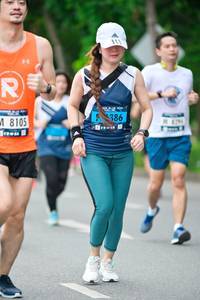 BIB: 386, 8105
                            <button type="button" onclick="openModal(4717880)" class="btn btn-primary btn-sm float-right btn-popup" data-toggle="modal" data-target=".modal-high-quality">
                        <i class="fas fa-shopping-cart"></i> Add to Cart
                    </button>
                                            <button type="button" onclick="isThisMe(4717880, true)" class="btn btn-success btn-sm float-right btn-popup btn-isme hidden" data-toggle="tooltip" data-placement="bottom" title="นี่คือรูปของคุณใช่ไหม คลิกที่นี่เพื่อเอาเข้าอัลบั้ม">
                        <i class="fas fa-plus"></i> Add to album
                    </button>
                    <button type="button" onclick="isThisMe(4717880, false)" class="btn btn-warning btn-sm float-right btn-popup btn-isnotme hidden">
                        <i class="fas fa-ban"></i> Remove from album
                    </button>