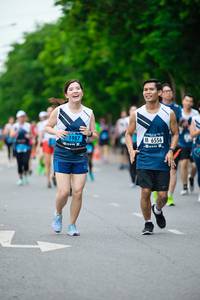 BIB: 1987, 6556
                            <button type="button" onclick="openModal(4720596)" class="btn btn-primary btn-sm float-right btn-popup" data-toggle="modal" data-target=".modal-high-quality">
                        <i class="fas fa-shopping-cart"></i> Add to Cart
                    </button>
                                            <button type="button" onclick="isThisMe(4720596, true)" class="btn btn-success btn-sm float-right btn-popup btn-isme hidden" data-toggle="tooltip" data-placement="bottom" title="นี่คือรูปของคุณใช่ไหม คลิกที่นี่เพื่อเอาเข้าอัลบั้ม">
                        <i class="fas fa-plus"></i> Add to album
                    </button>
                    <button type="button" onclick="isThisMe(4720596, false)" class="btn btn-warning btn-sm float-right btn-popup btn-isnotme hidden">
                        <i class="fas fa-ban"></i> Remove from album
                    </button>