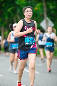 BIB: 2487
                            <button type="button" onclick="openModal(4718645)" class="btn btn-primary btn-sm float-right btn-popup" data-toggle="modal" data-target=".modal-high-quality">
                        <i class="fas fa-shopping-cart"></i> Add to Cart
                    </button>
                                            <button type="button" onclick="isThisMe(4718645, true)" class="btn btn-success btn-sm float-right btn-popup btn-isme hidden" data-toggle="tooltip" data-placement="bottom" title="นี่คือรูปของคุณใช่ไหม คลิกที่นี่เพื่อเอาเข้าอัลบั้ม">
                        <i class="fas fa-plus"></i> Add to album
                    </button>
                    <button type="button" onclick="isThisMe(4718645, false)" class="btn btn-warning btn-sm float-right btn-popup btn-isnotme hidden">
                        <i class="fas fa-ban"></i> Remove from album
                    </button>