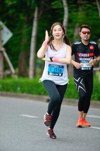 BIB: 7495, 2116
                            <button type="button" onclick="openModal(4723433)" class="btn btn-primary btn-sm float-right btn-popup" data-toggle="modal" data-target=".modal-high-quality">
                        <i class="fas fa-shopping-cart"></i> Add to Cart
                    </button>
                                            <button type="button" onclick="isThisMe(4723433, true)" class="btn btn-success btn-sm float-right btn-popup btn-isme hidden" data-toggle="tooltip" data-placement="bottom" title="นี่คือรูปของคุณใช่ไหม คลิกที่นี่เพื่อเอาเข้าอัลบั้ม">
                        <i class="fas fa-plus"></i> Add to album
                    </button>
                    <button type="button" onclick="isThisMe(4723433, false)" class="btn btn-warning btn-sm float-right btn-popup btn-isnotme hidden">
                        <i class="fas fa-ban"></i> Remove from album
                    </button>