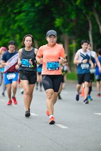 BIB: 264, 1402
                            <button type="button" onclick="openModal(4717911)" class="btn btn-primary btn-sm float-right btn-popup" data-toggle="modal" data-target=".modal-high-quality">
                        <i class="fas fa-shopping-cart"></i> Add to Cart
                    </button>
                                            <button type="button" onclick="isThisMe(4717911, true)" class="btn btn-success btn-sm float-right btn-popup btn-isme hidden" data-toggle="tooltip" data-placement="bottom" title="นี่คือรูปของคุณใช่ไหม คลิกที่นี่เพื่อเอาเข้าอัลบั้ม">
                        <i class="fas fa-plus"></i> Add to album
                    </button>
                    <button type="button" onclick="isThisMe(4717911, false)" class="btn btn-warning btn-sm float-right btn-popup btn-isnotme hidden">
                        <i class="fas fa-ban"></i> Remove from album
                    </button>