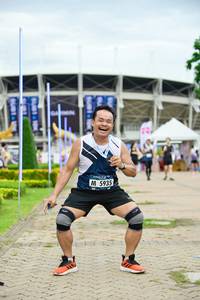 BIB: 5935
                            <button type="button" onclick="openModal(4723324)" class="btn btn-primary btn-sm float-right btn-popup" data-toggle="modal" data-target=".modal-high-quality">
                        <i class="fas fa-shopping-cart"></i> Add to Cart
                    </button>
                                            <button type="button" onclick="isThisMe(4723324, true)" class="btn btn-success btn-sm float-right btn-popup btn-isme hidden" data-toggle="tooltip" data-placement="bottom" title="นี่คือรูปของคุณใช่ไหม คลิกที่นี่เพื่อเอาเข้าอัลบั้ม">
                        <i class="fas fa-plus"></i> Add to album
                    </button>
                    <button type="button" onclick="isThisMe(4723324, false)" class="btn btn-warning btn-sm float-right btn-popup btn-isnotme hidden">
                        <i class="fas fa-ban"></i> Remove from album
                    </button>