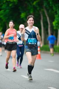 BIB: 1282
                            <button type="button" onclick="openModal(4718136)" class="btn btn-primary btn-sm float-right btn-popup" data-toggle="modal" data-target=".modal-high-quality">
                        <i class="fas fa-shopping-cart"></i> Add to Cart
                    </button>
                                            <button type="button" onclick="isThisMe(4718136, true)" class="btn btn-success btn-sm float-right btn-popup btn-isme hidden" data-toggle="tooltip" data-placement="bottom" title="นี่คือรูปของคุณใช่ไหม คลิกที่นี่เพื่อเอาเข้าอัลบั้ม">
                        <i class="fas fa-plus"></i> Add to album
                    </button>
                    <button type="button" onclick="isThisMe(4718136, false)" class="btn btn-warning btn-sm float-right btn-popup btn-isnotme hidden">
                        <i class="fas fa-ban"></i> Remove from album
                    </button>