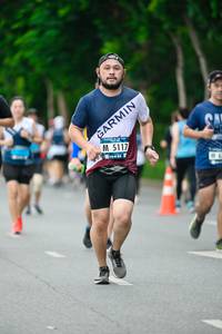 BIB: 5117
                            <button type="button" onclick="openModal(4718123)" class="btn btn-primary btn-sm float-right btn-popup" data-toggle="modal" data-target=".modal-high-quality">
                        <i class="fas fa-shopping-cart"></i> Add to Cart
                    </button>
                                            <button type="button" onclick="isThisMe(4718123, true)" class="btn btn-success btn-sm float-right btn-popup btn-isme hidden" data-toggle="tooltip" data-placement="bottom" title="นี่คือรูปของคุณใช่ไหม คลิกที่นี่เพื่อเอาเข้าอัลบั้ม">
                        <i class="fas fa-plus"></i> Add to album
                    </button>
                    <button type="button" onclick="isThisMe(4718123, false)" class="btn btn-warning btn-sm float-right btn-popup btn-isnotme hidden">
                        <i class="fas fa-ban"></i> Remove from album
                    </button>