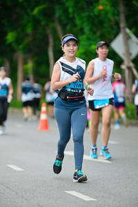 BIB: 149
                            <button type="button" onclick="openModal(4718501)" class="btn btn-primary btn-sm float-right btn-popup" data-toggle="modal" data-target=".modal-high-quality">
                        <i class="fas fa-shopping-cart"></i> Add to Cart
                    </button>
                                            <button type="button" onclick="isThisMe(4718501, true)" class="btn btn-success btn-sm float-right btn-popup btn-isme hidden" data-toggle="tooltip" data-placement="bottom" title="นี่คือรูปของคุณใช่ไหม คลิกที่นี่เพื่อเอาเข้าอัลบั้ม">
                        <i class="fas fa-plus"></i> Add to album
                    </button>
                    <button type="button" onclick="isThisMe(4718501, false)" class="btn btn-warning btn-sm float-right btn-popup btn-isnotme hidden">
                        <i class="fas fa-ban"></i> Remove from album
                    </button>