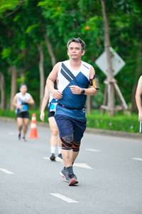 BIB: 
                            <button type="button" onclick="openModal(4724129)" class="btn btn-primary btn-sm float-right btn-popup" data-toggle="modal" data-target=".modal-high-quality">
                        <i class="fas fa-shopping-cart"></i> Add to Cart
                    </button>
                                            <button type="button" onclick="isThisMe(4724129, true)" class="btn btn-success btn-sm float-right btn-popup btn-isme hidden" data-toggle="tooltip" data-placement="bottom" title="นี่คือรูปของคุณใช่ไหม คลิกที่นี่เพื่อเอาเข้าอัลบั้ม">
                        <i class="fas fa-plus"></i> Add to album
                    </button>
                    <button type="button" onclick="isThisMe(4724129, false)" class="btn btn-warning btn-sm float-right btn-popup btn-isnotme hidden">
                        <i class="fas fa-ban"></i> Remove from album
                    </button>