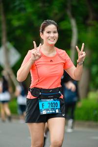 BIB: 2020
                            <button type="button" onclick="openModal(4719175)" class="btn btn-primary btn-sm float-right btn-popup" data-toggle="modal" data-target=".modal-high-quality">
                        <i class="fas fa-shopping-cart"></i> Add to Cart
                    </button>
                                            <button type="button" onclick="isThisMe(4719175, true)" class="btn btn-success btn-sm float-right btn-popup btn-isme hidden" data-toggle="tooltip" data-placement="bottom" title="นี่คือรูปของคุณใช่ไหม คลิกที่นี่เพื่อเอาเข้าอัลบั้ม">
                        <i class="fas fa-plus"></i> Add to album
                    </button>
                    <button type="button" onclick="isThisMe(4719175, false)" class="btn btn-warning btn-sm float-right btn-popup btn-isnotme hidden">
                        <i class="fas fa-ban"></i> Remove from album
                    </button>