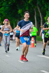 BIB: 5274
                            <button type="button" onclick="openModal(4717919)" class="btn btn-primary btn-sm float-right btn-popup" data-toggle="modal" data-target=".modal-high-quality">
                        <i class="fas fa-shopping-cart"></i> Add to Cart
                    </button>
                                            <button type="button" onclick="isThisMe(4717919, true)" class="btn btn-success btn-sm float-right btn-popup btn-isme hidden" data-toggle="tooltip" data-placement="bottom" title="นี่คือรูปของคุณใช่ไหม คลิกที่นี่เพื่อเอาเข้าอัลบั้ม">
                        <i class="fas fa-plus"></i> Add to album
                    </button>
                    <button type="button" onclick="isThisMe(4717919, false)" class="btn btn-warning btn-sm float-right btn-popup btn-isnotme hidden">
                        <i class="fas fa-ban"></i> Remove from album
                    </button>