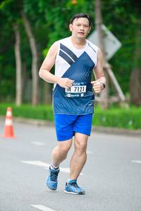 BIB: 7121
                            <button type="button" onclick="openModal(4721261)" class="btn btn-primary btn-sm float-right btn-popup" data-toggle="modal" data-target=".modal-high-quality">
                        <i class="fas fa-shopping-cart"></i> Add to Cart
                    </button>
                                            <button type="button" onclick="isThisMe(4721261, true)" class="btn btn-success btn-sm float-right btn-popup btn-isme hidden" data-toggle="tooltip" data-placement="bottom" title="นี่คือรูปของคุณใช่ไหม คลิกที่นี่เพื่อเอาเข้าอัลบั้ม">
                        <i class="fas fa-plus"></i> Add to album
                    </button>
                    <button type="button" onclick="isThisMe(4721261, false)" class="btn btn-warning btn-sm float-right btn-popup btn-isnotme hidden">
                        <i class="fas fa-ban"></i> Remove from album
                    </button>