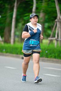 BIB: 2270
                            <button type="button" onclick="openModal(4723603)" class="btn btn-primary btn-sm float-right btn-popup" data-toggle="modal" data-target=".modal-high-quality">
                        <i class="fas fa-shopping-cart"></i> Add to Cart
                    </button>
                                            <button type="button" onclick="isThisMe(4723603, true)" class="btn btn-success btn-sm float-right btn-popup btn-isme hidden" data-toggle="tooltip" data-placement="bottom" title="นี่คือรูปของคุณใช่ไหม คลิกที่นี่เพื่อเอาเข้าอัลบั้ม">
                        <i class="fas fa-plus"></i> Add to album
                    </button>
                    <button type="button" onclick="isThisMe(4723603, false)" class="btn btn-warning btn-sm float-right btn-popup btn-isnotme hidden">
                        <i class="fas fa-ban"></i> Remove from album
                    </button>