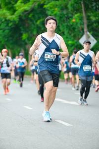 BIB: 5236, 144
                            <button type="button" onclick="openModal(4717593)" class="btn btn-primary btn-sm float-right btn-popup" data-toggle="modal" data-target=".modal-high-quality">
                        <i class="fas fa-shopping-cart"></i> Add to Cart
                    </button>
                                            <button type="button" onclick="isThisMe(4717593, true)" class="btn btn-success btn-sm float-right btn-popup btn-isme hidden" data-toggle="tooltip" data-placement="bottom" title="นี่คือรูปของคุณใช่ไหม คลิกที่นี่เพื่อเอาเข้าอัลบั้ม">
                        <i class="fas fa-plus"></i> Add to album
                    </button>
                    <button type="button" onclick="isThisMe(4717593, false)" class="btn btn-warning btn-sm float-right btn-popup btn-isnotme hidden">
                        <i class="fas fa-ban"></i> Remove from album
                    </button>