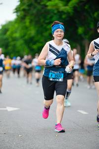 BIB: 2533
                            <button type="button" onclick="openModal(4719776)" class="btn btn-primary btn-sm float-right btn-popup" data-toggle="modal" data-target=".modal-high-quality">
                        <i class="fas fa-shopping-cart"></i> Add to Cart
                    </button>
                                            <button type="button" onclick="isThisMe(4719776, true)" class="btn btn-success btn-sm float-right btn-popup btn-isme hidden" data-toggle="tooltip" data-placement="bottom" title="นี่คือรูปของคุณใช่ไหม คลิกที่นี่เพื่อเอาเข้าอัลบั้ม">
                        <i class="fas fa-plus"></i> Add to album
                    </button>
                    <button type="button" onclick="isThisMe(4719776, false)" class="btn btn-warning btn-sm float-right btn-popup btn-isnotme hidden">
                        <i class="fas fa-ban"></i> Remove from album
                    </button>