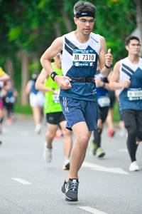 BIB: 7310
                            <button type="button" onclick="openModal(4717348)" class="btn btn-primary btn-sm float-right btn-popup" data-toggle="modal" data-target=".modal-high-quality">
                        <i class="fas fa-shopping-cart"></i> Add to Cart
                    </button>
                                            <button type="button" onclick="isThisMe(4717348, true)" class="btn btn-success btn-sm float-right btn-popup btn-isme hidden" data-toggle="tooltip" data-placement="bottom" title="นี่คือรูปของคุณใช่ไหม คลิกที่นี่เพื่อเอาเข้าอัลบั้ม">
                        <i class="fas fa-plus"></i> Add to album
                    </button>
                    <button type="button" onclick="isThisMe(4717348, false)" class="btn btn-warning btn-sm float-right btn-popup btn-isnotme hidden">
                        <i class="fas fa-ban"></i> Remove from album
                    </button>