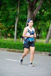 BIB: 190
                            <button type="button" onclick="openModal(4724142)" class="btn btn-primary btn-sm float-right btn-popup" data-toggle="modal" data-target=".modal-high-quality">
                        <i class="fas fa-shopping-cart"></i> Add to Cart
                    </button>
                                            <button type="button" onclick="isThisMe(4724142, true)" class="btn btn-success btn-sm float-right btn-popup btn-isme hidden" data-toggle="tooltip" data-placement="bottom" title="นี่คือรูปของคุณใช่ไหม คลิกที่นี่เพื่อเอาเข้าอัลบั้ม">
                        <i class="fas fa-plus"></i> Add to album
                    </button>
                    <button type="button" onclick="isThisMe(4724142, false)" class="btn btn-warning btn-sm float-right btn-popup btn-isnotme hidden">
                        <i class="fas fa-ban"></i> Remove from album
                    </button>