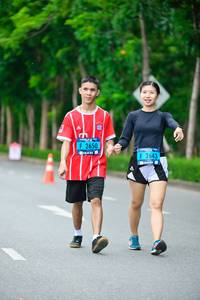 BIB: 2650, 2643
                            <button type="button" onclick="openModal(4724186)" class="btn btn-primary btn-sm float-right btn-popup" data-toggle="modal" data-target=".modal-high-quality">
                        <i class="fas fa-shopping-cart"></i> Add to Cart
                    </button>
                                            <button type="button" onclick="isThisMe(4724186, true)" class="btn btn-success btn-sm float-right btn-popup btn-isme hidden" data-toggle="tooltip" data-placement="bottom" title="นี่คือรูปของคุณใช่ไหม คลิกที่นี่เพื่อเอาเข้าอัลบั้ม">
                        <i class="fas fa-plus"></i> Add to album
                    </button>
                    <button type="button" onclick="isThisMe(4724186, false)" class="btn btn-warning btn-sm float-right btn-popup btn-isnotme hidden">
                        <i class="fas fa-ban"></i> Remove from album
                    </button>