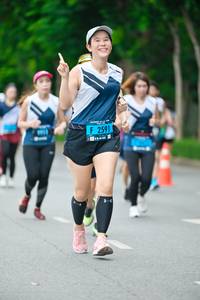 BIB: 2591
                            <button type="button" onclick="openModal(4717942)" class="btn btn-primary btn-sm float-right btn-popup" data-toggle="modal" data-target=".modal-high-quality">
                        <i class="fas fa-shopping-cart"></i> Add to Cart
                    </button>
                                            <button type="button" onclick="isThisMe(4717942, true)" class="btn btn-success btn-sm float-right btn-popup btn-isme hidden" data-toggle="tooltip" data-placement="bottom" title="นี่คือรูปของคุณใช่ไหม คลิกที่นี่เพื่อเอาเข้าอัลบั้ม">
                        <i class="fas fa-plus"></i> Add to album
                    </button>
                    <button type="button" onclick="isThisMe(4717942, false)" class="btn btn-warning btn-sm float-right btn-popup btn-isnotme hidden">
                        <i class="fas fa-ban"></i> Remove from album
                    </button>