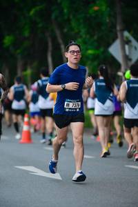 BIB: 7376
                            <button type="button" onclick="openModal(4715615)" class="btn btn-primary btn-sm float-right btn-popup" data-toggle="modal" data-target=".modal-high-quality">
                        <i class="fas fa-shopping-cart"></i> Add to Cart
                    </button>
                                            <button type="button" onclick="isThisMe(4715615, true)" class="btn btn-success btn-sm float-right btn-popup btn-isme hidden" data-toggle="tooltip" data-placement="bottom" title="นี่คือรูปของคุณใช่ไหม คลิกที่นี่เพื่อเอาเข้าอัลบั้ม">
                        <i class="fas fa-plus"></i> Add to album
                    </button>
                    <button type="button" onclick="isThisMe(4715615, false)" class="btn btn-warning btn-sm float-right btn-popup btn-isnotme hidden">
                        <i class="fas fa-ban"></i> Remove from album
                    </button>