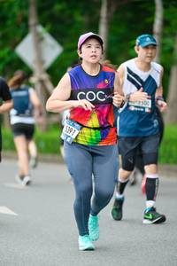 BIB: 5397
                            <button type="button" onclick="openModal(4718993)" class="btn btn-primary btn-sm float-right btn-popup" data-toggle="modal" data-target=".modal-high-quality">
                        <i class="fas fa-shopping-cart"></i> Add to Cart
                    </button>
                                            <button type="button" onclick="isThisMe(4718993, true)" class="btn btn-success btn-sm float-right btn-popup btn-isme hidden" data-toggle="tooltip" data-placement="bottom" title="นี่คือรูปของคุณใช่ไหม คลิกที่นี่เพื่อเอาเข้าอัลบั้ม">
                        <i class="fas fa-plus"></i> Add to album
                    </button>
                    <button type="button" onclick="isThisMe(4718993, false)" class="btn btn-warning btn-sm float-right btn-popup btn-isnotme hidden">
                        <i class="fas fa-ban"></i> Remove from album
                    </button>