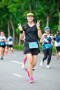 BIB: 2167
                            <button type="button" onclick="openModal(4719954)" class="btn btn-primary btn-sm float-right btn-popup" data-toggle="modal" data-target=".modal-high-quality">
                        <i class="fas fa-shopping-cart"></i> Add to Cart
                    </button>
                                            <button type="button" onclick="isThisMe(4719954, true)" class="btn btn-success btn-sm float-right btn-popup btn-isme hidden" data-toggle="tooltip" data-placement="bottom" title="นี่คือรูปของคุณใช่ไหม คลิกที่นี่เพื่อเอาเข้าอัลบั้ม">
                        <i class="fas fa-plus"></i> Add to album
                    </button>
                    <button type="button" onclick="isThisMe(4719954, false)" class="btn btn-warning btn-sm float-right btn-popup btn-isnotme hidden">
                        <i class="fas fa-ban"></i> Remove from album
                    </button>