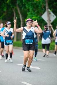 BIB: 1097
                            <button type="button" onclick="openModal(4719957)" class="btn btn-primary btn-sm float-right btn-popup" data-toggle="modal" data-target=".modal-high-quality">
                        <i class="fas fa-shopping-cart"></i> Add to Cart
                    </button>
                                            <button type="button" onclick="isThisMe(4719957, true)" class="btn btn-success btn-sm float-right btn-popup btn-isme hidden" data-toggle="tooltip" data-placement="bottom" title="นี่คือรูปของคุณใช่ไหม คลิกที่นี่เพื่อเอาเข้าอัลบั้ม">
                        <i class="fas fa-plus"></i> Add to album
                    </button>
                    <button type="button" onclick="isThisMe(4719957, false)" class="btn btn-warning btn-sm float-right btn-popup btn-isnotme hidden">
                        <i class="fas fa-ban"></i> Remove from album
                    </button>