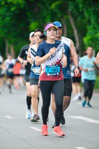 BIB: 1003
                            <button type="button" onclick="openModal(4717742)" class="btn btn-primary btn-sm float-right btn-popup" data-toggle="modal" data-target=".modal-high-quality">
                        <i class="fas fa-shopping-cart"></i> Add to Cart
                    </button>
                                            <button type="button" onclick="isThisMe(4717742, true)" class="btn btn-success btn-sm float-right btn-popup btn-isme hidden" data-toggle="tooltip" data-placement="bottom" title="นี่คือรูปของคุณใช่ไหม คลิกที่นี่เพื่อเอาเข้าอัลบั้ม">
                        <i class="fas fa-plus"></i> Add to album
                    </button>
                    <button type="button" onclick="isThisMe(4717742, false)" class="btn btn-warning btn-sm float-right btn-popup btn-isnotme hidden">
                        <i class="fas fa-ban"></i> Remove from album
                    </button>