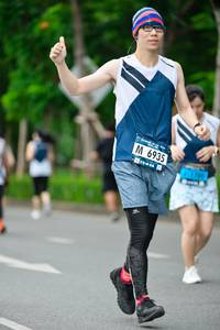 BIB: 6935
                            <button type="button" onclick="openModal(4718855)" class="btn btn-primary btn-sm float-right btn-popup" data-toggle="modal" data-target=".modal-high-quality">
                        <i class="fas fa-shopping-cart"></i> Add to Cart
                    </button>
                                            <button type="button" onclick="isThisMe(4718855, true)" class="btn btn-success btn-sm float-right btn-popup btn-isme hidden" data-toggle="tooltip" data-placement="bottom" title="นี่คือรูปของคุณใช่ไหม คลิกที่นี่เพื่อเอาเข้าอัลบั้ม">
                        <i class="fas fa-plus"></i> Add to album
                    </button>
                    <button type="button" onclick="isThisMe(4718855, false)" class="btn btn-warning btn-sm float-right btn-popup btn-isnotme hidden">
                        <i class="fas fa-ban"></i> Remove from album
                    </button>