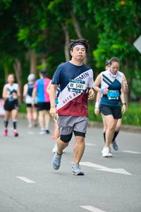 BIB: 
                            <button type="button" onclick="openModal(4718940)" class="btn btn-primary btn-sm float-right btn-popup" data-toggle="modal" data-target=".modal-high-quality">
                        <i class="fas fa-shopping-cart"></i> Add to Cart
                    </button>
                                            <button type="button" onclick="isThisMe(4718940, true)" class="btn btn-success btn-sm float-right btn-popup btn-isme hidden" data-toggle="tooltip" data-placement="bottom" title="นี่คือรูปของคุณใช่ไหม คลิกที่นี่เพื่อเอาเข้าอัลบั้ม">
                        <i class="fas fa-plus"></i> Add to album
                    </button>
                    <button type="button" onclick="isThisMe(4718940, false)" class="btn btn-warning btn-sm float-right btn-popup btn-isnotme hidden">
                        <i class="fas fa-ban"></i> Remove from album
                    </button>