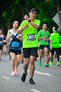 BIB: 5406
                            <button type="button" onclick="openModal(4717908)" class="btn btn-primary btn-sm float-right btn-popup" data-toggle="modal" data-target=".modal-high-quality">
                        <i class="fas fa-shopping-cart"></i> Add to Cart
                    </button>
                                            <button type="button" onclick="isThisMe(4717908, true)" class="btn btn-success btn-sm float-right btn-popup btn-isme hidden" data-toggle="tooltip" data-placement="bottom" title="นี่คือรูปของคุณใช่ไหม คลิกที่นี่เพื่อเอาเข้าอัลบั้ม">
                        <i class="fas fa-plus"></i> Add to album
                    </button>
                    <button type="button" onclick="isThisMe(4717908, false)" class="btn btn-warning btn-sm float-right btn-popup btn-isnotme hidden">
                        <i class="fas fa-ban"></i> Remove from album
                    </button>