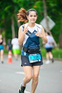 BIB: 1591
                            <button type="button" onclick="openModal(4718834)" class="btn btn-primary btn-sm float-right btn-popup" data-toggle="modal" data-target=".modal-high-quality">
                        <i class="fas fa-shopping-cart"></i> Add to Cart
                    </button>
                                            <button type="button" onclick="isThisMe(4718834, true)" class="btn btn-success btn-sm float-right btn-popup btn-isme hidden" data-toggle="tooltip" data-placement="bottom" title="นี่คือรูปของคุณใช่ไหม คลิกที่นี่เพื่อเอาเข้าอัลบั้ม">
                        <i class="fas fa-plus"></i> Add to album
                    </button>
                    <button type="button" onclick="isThisMe(4718834, false)" class="btn btn-warning btn-sm float-right btn-popup btn-isnotme hidden">
                        <i class="fas fa-ban"></i> Remove from album
                    </button>