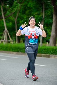 BIB: 1488
                            <button type="button" onclick="openModal(4723499)" class="btn btn-primary btn-sm float-right btn-popup" data-toggle="modal" data-target=".modal-high-quality">
                        <i class="fas fa-shopping-cart"></i> Add to Cart
                    </button>
                                            <button type="button" onclick="isThisMe(4723499, true)" class="btn btn-success btn-sm float-right btn-popup btn-isme hidden" data-toggle="tooltip" data-placement="bottom" title="นี่คือรูปของคุณใช่ไหม คลิกที่นี่เพื่อเอาเข้าอัลบั้ม">
                        <i class="fas fa-plus"></i> Add to album
                    </button>
                    <button type="button" onclick="isThisMe(4723499, false)" class="btn btn-warning btn-sm float-right btn-popup btn-isnotme hidden">
                        <i class="fas fa-ban"></i> Remove from album
                    </button>