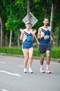 BIB: 7661, 2083
                            <button type="button" onclick="openModal(4720763)" class="btn btn-primary btn-sm float-right btn-popup" data-toggle="modal" data-target=".modal-high-quality">
                        <i class="fas fa-shopping-cart"></i> Add to Cart
                    </button>
                                            <button type="button" onclick="isThisMe(4720763, true)" class="btn btn-success btn-sm float-right btn-popup btn-isme hidden" data-toggle="tooltip" data-placement="bottom" title="นี่คือรูปของคุณใช่ไหม คลิกที่นี่เพื่อเอาเข้าอัลบั้ม">
                        <i class="fas fa-plus"></i> Add to album
                    </button>
                    <button type="button" onclick="isThisMe(4720763, false)" class="btn btn-warning btn-sm float-right btn-popup btn-isnotme hidden">
                        <i class="fas fa-ban"></i> Remove from album
                    </button>