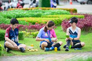 BIB: 1302, 835
                            <button type="button" onclick="openModal(4723359)" class="btn btn-primary btn-sm float-right btn-popup" data-toggle="modal" data-target=".modal-high-quality">
                        <i class="fas fa-shopping-cart"></i> Add to Cart
                    </button>
                                            <button type="button" onclick="isThisMe(4723359, true)" class="btn btn-success btn-sm float-right btn-popup btn-isme hidden" data-toggle="tooltip" data-placement="bottom" title="นี่คือรูปของคุณใช่ไหม คลิกที่นี่เพื่อเอาเข้าอัลบั้ม">
                        <i class="fas fa-plus"></i> Add to album
                    </button>
                    <button type="button" onclick="isThisMe(4723359, false)" class="btn btn-warning btn-sm float-right btn-popup btn-isnotme hidden">
                        <i class="fas fa-ban"></i> Remove from album
                    </button>