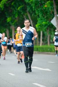 BIB: 5913
                            <button type="button" onclick="openModal(4718408)" class="btn btn-primary btn-sm float-right btn-popup" data-toggle="modal" data-target=".modal-high-quality">
                        <i class="fas fa-shopping-cart"></i> Add to Cart
                    </button>
                                            <button type="button" onclick="isThisMe(4718408, true)" class="btn btn-success btn-sm float-right btn-popup btn-isme hidden" data-toggle="tooltip" data-placement="bottom" title="นี่คือรูปของคุณใช่ไหม คลิกที่นี่เพื่อเอาเข้าอัลบั้ม">
                        <i class="fas fa-plus"></i> Add to album
                    </button>
                    <button type="button" onclick="isThisMe(4718408, false)" class="btn btn-warning btn-sm float-right btn-popup btn-isnotme hidden">
                        <i class="fas fa-ban"></i> Remove from album
                    </button>