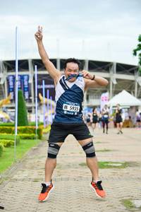 BIB: 5935
                            <button type="button" onclick="openModal(4723323)" class="btn btn-primary btn-sm float-right btn-popup" data-toggle="modal" data-target=".modal-high-quality">
                        <i class="fas fa-shopping-cart"></i> Add to Cart
                    </button>
                                            <button type="button" onclick="isThisMe(4723323, true)" class="btn btn-success btn-sm float-right btn-popup btn-isme hidden" data-toggle="tooltip" data-placement="bottom" title="นี่คือรูปของคุณใช่ไหม คลิกที่นี่เพื่อเอาเข้าอัลบั้ม">
                        <i class="fas fa-plus"></i> Add to album
                    </button>
                    <button type="button" onclick="isThisMe(4723323, false)" class="btn btn-warning btn-sm float-right btn-popup btn-isnotme hidden">
                        <i class="fas fa-ban"></i> Remove from album
                    </button>