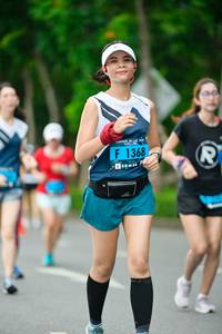 BIB: 1368
                            <button type="button" onclick="openModal(4718714)" class="btn btn-primary btn-sm float-right btn-popup" data-toggle="modal" data-target=".modal-high-quality">
                        <i class="fas fa-shopping-cart"></i> Add to Cart
                    </button>
                                            <button type="button" onclick="isThisMe(4718714, true)" class="btn btn-success btn-sm float-right btn-popup btn-isme hidden" data-toggle="tooltip" data-placement="bottom" title="นี่คือรูปของคุณใช่ไหม คลิกที่นี่เพื่อเอาเข้าอัลบั้ม">
                        <i class="fas fa-plus"></i> Add to album
                    </button>
                    <button type="button" onclick="isThisMe(4718714, false)" class="btn btn-warning btn-sm float-right btn-popup btn-isnotme hidden">
                        <i class="fas fa-ban"></i> Remove from album
                    </button>